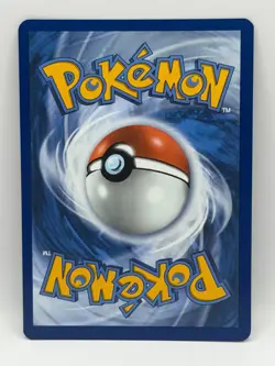 Flygon 101/094 Phantasmal Flames NM Illustration Rare Pokemon TCG - Image 2