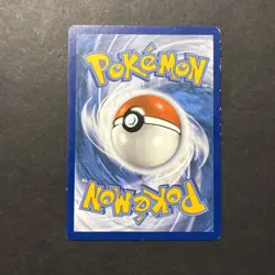Pokemon - Victini V (Full Art) - 144/163 - SWSH05: Battle Styles - Holo NM - Image 2