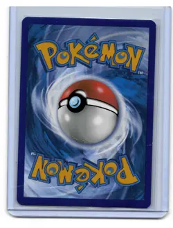 Charizard 11/108 XY - Evolutions Holo Rare Pokemon Card - Image 2