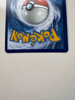 Mew ex full art (pokemon cards) - Image 4