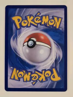 Slowbro - 080/165 - Poke Ball Reverse Holo - SV2a Pokemon 151 - Korean Card - Image 2