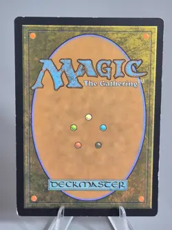 Magic The Gathering MTG Ruinous Ultimatum Card 204/274 Regular Rare - Image 2