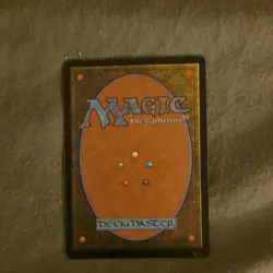 Wizards Magic: The Gathering Spacegodzilla Death Corona Ikoria Rare 373 EN - Image 2