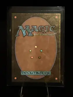 Anti-Venom, Horrifying Healer (Extended Art) #244 (NM) Spider-Man SPM Magic MTG - Image 2