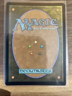 Anti-Venom, Horrifying Healer Marvel's Spider-Man Foil MTG Spm - Image 3