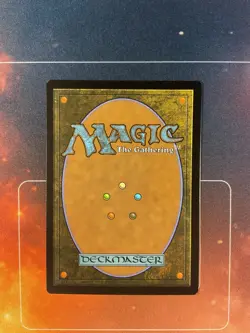 Inventors' Fair - Kaladesh - Magic the Gathering - MTG - Image 2