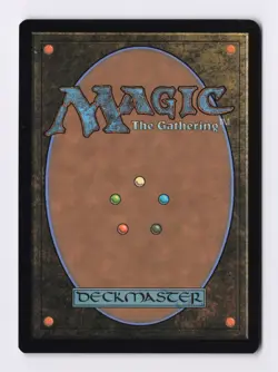 Friendly Neighborhood (Foil) 0008 (R) MTG Marvel's Spider-Man (SPM) - Image 2