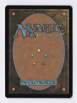 Friendly Neighborhood (Extended Art) 0246 (R) MTG Marvel's Spider-Man (SPM) - Image 2