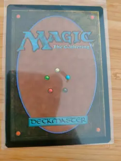 MTG Forensic Researcher 0058 Murders at Karlov Manor M/NM Free UK P&P - Image 2