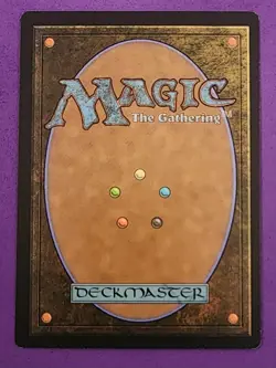 MTG Magic The Gathering - Walking Ballista - Aether Revolt NM - Image 2