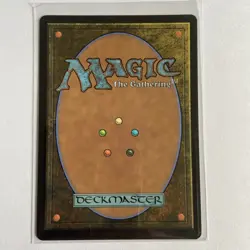 MTG: Aetherdrift - Pyrewood Gearhulk - Mythic Rare - 0216 NM - Image 2