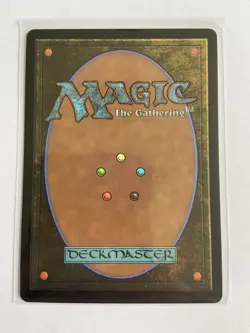 MTG: Aetherdrift - Mu Yanling, Wind Rider - Mythic Rare - 0052 NM - Image 2