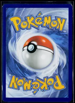 WAILORD 162/159 POKEMON JOURNEY TOGETHER ILLUSTRATION RARE NM - Image 2