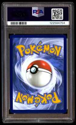 PSA 9 Wailord 162/159 Illustration Rare Jtg En-journey Together Pokemon - Image 2