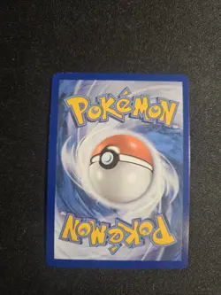 Pokemon Card - Wailord 162/159 Illustration Rare - Journey Together EN - NM/M - Image 2