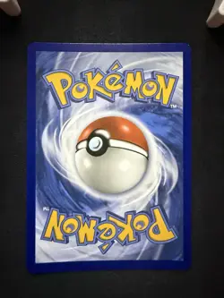 Pokemon Wailord Illustration Rare Holo 162/159 Journey Together 240 HP - Image 2