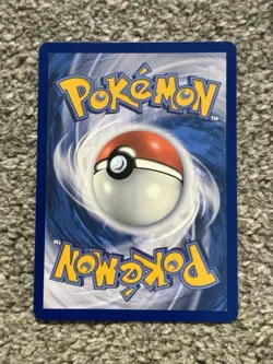 Pokemon TCG Wailord Special Illustration Rare Card Journey Together 162/159 - Image 2