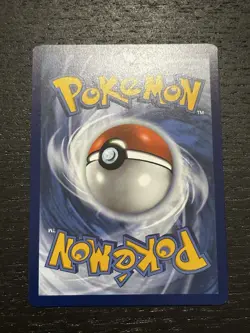 Pokemon TCG Wailord Special Illustration Rare Card Journey Together 162/159 - Image 2