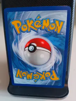 Pokemon TCG Wailord Special Illustration Rare Card Journey Together 162/159 - Image 2