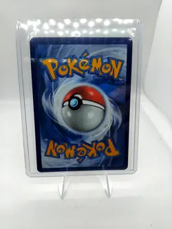 Deoxys VMAX SWSH267 Holo Promo Sword & Shield Promo Pokemon Near Mint - Image 2