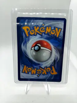 Galarian Zapdos V TG19/TG30 Holo Astral Radiance Trainer Gallery Pokemon NM - Image 2