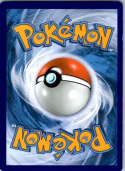 LUGIA - 78/124 Fates Collide - POKEMON NM/M - Image 2