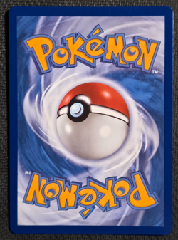 Pokemon TCG Mega Gengar EX 269/217 Mega Attack Rare Ascended Heroes English - Image 3
