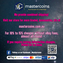 Swampert DPBP#310 Moonlit Pursuit Pokemon Japanese LP - Image 4