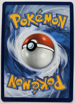 Harlequin 163/086 | White Flare | Ultra Rare | Pokemon TCG - Image 2