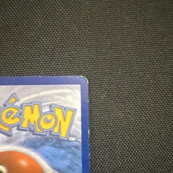 Pokemon Venusaur EX Full Art Promo Holo XY123 Jungle Hammer Poison Powder - Image 4