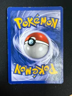 Charizard - 4/102 - Holo Rare - Unlimited Edition Base Set (MP)#1 Pokemon - Image 2