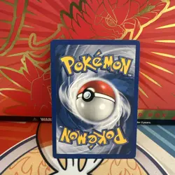 Pokemon - Chikorita - Neo Genesis 54/111 - Common - Image 2