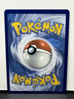 Pokemon TCG Radiant Charizard Radiant Rare Holo Pokemon GO 160 HP 011/078 EN - Image 3