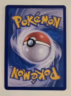 Parasect 047/165 - Reverse Holo - Pokeball Pattern - SV2a: Pokemon 151 - Pokemon - Image 2