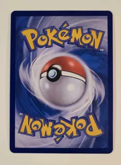 Machop - 066/165 - Reverse Holo Pokeball Pattern - sv2a: Pokemon 151 - Korean - Image 2