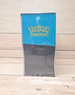 Pokemon TCG Ascended Heroes ETB Brand New & Sealed Factory - Image 3