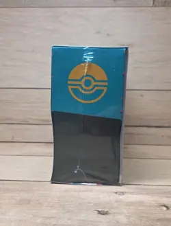 Pokemon TCG Ascended Heroes ETB Brand New & Sealed Factory - Image 4
