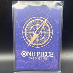 Mamaragan OP15-078 Sky Island Event Card One Piece CCG Collectible Card Game - Image 2