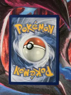 Swablu 213/182 Illustration Rare Paradox Rift NM Pokemon Card - Image 2
