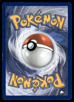 Pokemon TCG - Darkness Ablaze - Mimikyu 081/189 Cosmos Holo - DMG - Image 2
