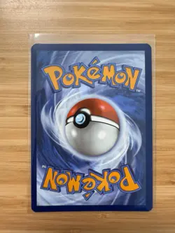 Pokemon Card Bug Catching Set 102/131 Poke Ball Prismatic Evolutions - Image 2