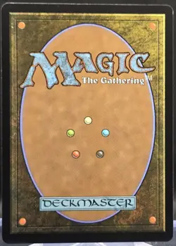 Chronicle of Victory #346 Lorwyn Eclipsed Showcase Foil Mythic - Image 2