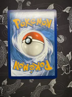 Venusaur VMAX SWSH102 SWSH: Sword & Shield Promo Cards Holo JUMBO - Image 2