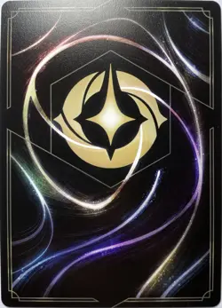 Ariel 232 -Adventurous Collector - Fabled - Enchanted - Disney Lorcana - NM - Image 2