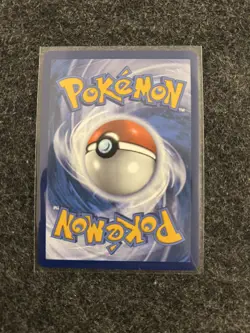 Pokemon - Venusaur ex - 182/165 - Scarlet & Violet: 151 - Full Art Card - Image 3