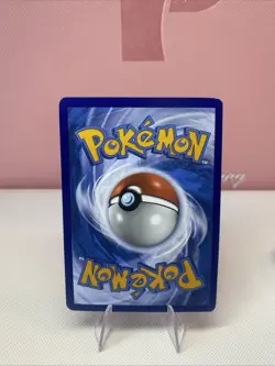 Pokemon TCG Venusaur ex Scarlet & Violet-151 182/165 Holo Ultra Rare - Image 2