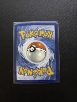 Pokemon TCG Venusaur EX Full Art Rare Card 182/165 Scarlet & Violet 151 - Image 2