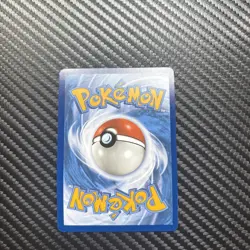 Pokemon TCG Venusaur ex Scarlet & Violet-151 182/165 Holo Ultra Rare - Image 2