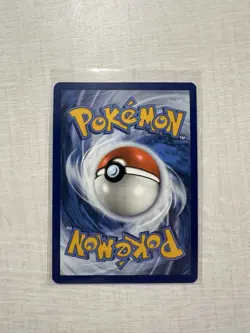 Pokemon TCG Venusaur EX 182/165 Secret Rare Card Scarlet & Violet 151 English - Image 2