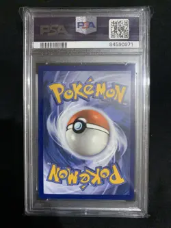 Venusaur Ex 182/165 ( PSA 10 ) Pokemon 151 Full Art - Image 2